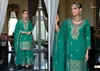 Madhubala By Eba Simar Embroidery Best Readymade Suits Wholesale Shop In Surat
